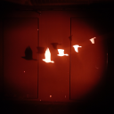 safire-was-a-person avatar