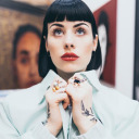 safiremusicofficial avatar