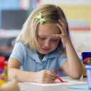 safirescribbls avatar