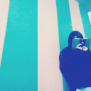 safwanitadlmkaca avatar