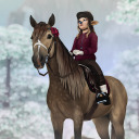 sagabirchcrest avatar