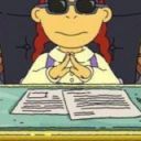 sagacious-moo avatar