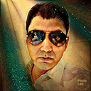 sagar-mazumdar avatar