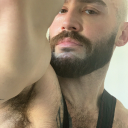 sagatfrancois avatar