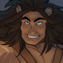 sagathebeastman avatar