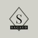 sagaud avatar