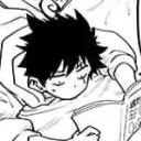 sage-reads-things avatar