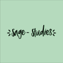 sage-studies avatar