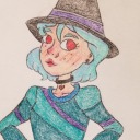 sage-the-mage avatar