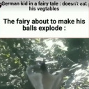 sage-thetravler avatar