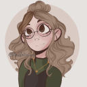 sageandrosemary avatar