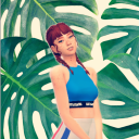 sageberry-sims avatar