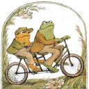 sagebetweenthepages avatar