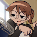 sagedreamsicle avatar