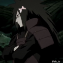 sagehitomi123 avatar