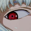 sagenragekatt avatar