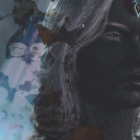 sageofthestrange avatar