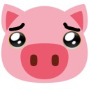 sagepiggy avatar