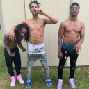 sagging-boys avatar