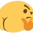 saggyass-sadgirlshorts avatar