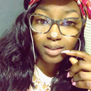 sagittariuslyme avatar