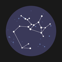 sagittariusstudies avatar