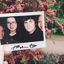 sagittariuswonderlanddonut avatar