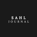 sahljournal avatar