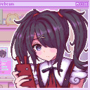 saiaichan avatar