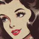 saiges-arstgo avatar