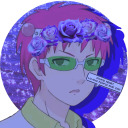 saiki-in-jsl avatar