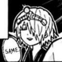 saikikdoodles avatar