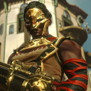 saikikittykusuo avatar