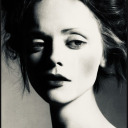 saikikusouswife avatar