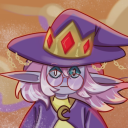 saikokuraisblog avatar