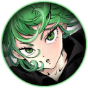 saikoukinesis avatar