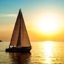 sailboats-at-sea avatar