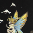 sailboatstick-and-poke avatar