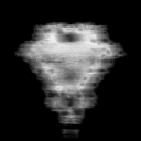 sailendrarealm avatar