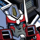 sailing-a-starship avatar