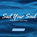 sailing-soulfully avatar