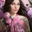 sailing-th3-stars avatar