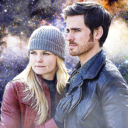 sailingcaptainswan avatar