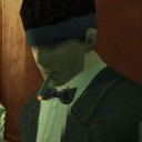 sailinginstars avatar