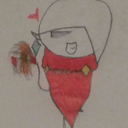 sailingships69 avatar