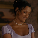 sailingsilverflint avatar