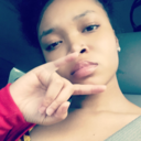 sailingthr0ughlife avatar