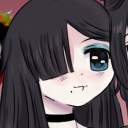 sailnphip-blog avatar