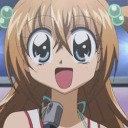 sailor-brunette avatar