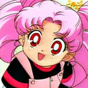 sailor-chibiusa avatar